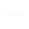 HUMAN ANALYSIS - Home